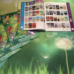 Lauri Bruce - @lauri_bruce_usborne_books - Instagram