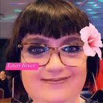 Lauri Bruce - @brucelauri_2023 - Instagram