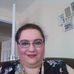 Lauri Bruce - Facebook