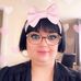 Lauri Bruce - Facebook