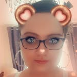 Lauri Bruce - @lauri8152 - Instagram