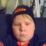 Lauri Bruce - @lauribruce05 - Instagram