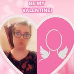 Lauri Bruce - @lauri.bruce.9041 - Instagram