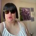 Lauri Bruce - Facebook