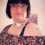 Lauri Bruce - @lauribruce56 - Instagram