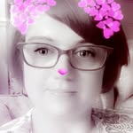 lauri Bruce - @lauribruce3 - Instagram