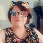 lauri Bruce - @laurib031 - Instagram