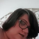 Lauri Bruce - @lauribruce72 - Instagram