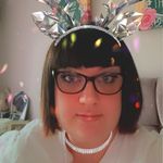 Lauri Bruce - @lauribruce264 - Instagram
