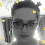 Lauri Bruce - @lauribruce4 - Instagram
