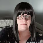 lauri Bruce - @laurimurray6266 - Instagram