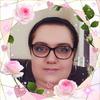 Lauri Bruce - @lauribruce - TikTok