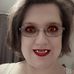 Lauri Bruce - Facebook
