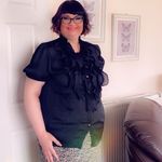 Lauri Bruce - @lauribruce362025 - Instagram