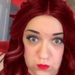 Lauri Bruce - @lauri9347 - Instagram