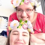 Lauri bruce - @lauribruce2832 - Instagram