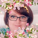 lauri Bruce - @bruc.e8223 - Instagram