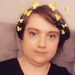 Lauri Bruce - @lauri.bruce.54390 - Instagram