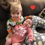 Lauri Bruce Kausak - @laurikausak - Instagram