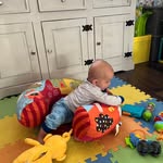 Lauri Page Bruce - @lauribruce342 - Instagram