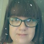 lauribruce - @lauribruce11 - Instagram