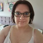 lauribruce - @lauribruce36 - Instagram