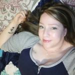Laurie Bruce - @laurie.bruce6 - Instagram