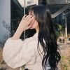Laurie Bruce - @laurie.bruce - TikTok