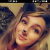 lauriebruce5 - @lauriebruce5 - TikTok