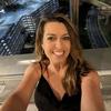 user930760612799 - @lauriebruce1 - TikTok