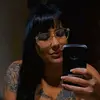 Laura - @laurii.bryan - TikTok