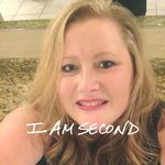 Lauri Bryan - @lauri.bryan.1 - Instagram