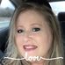 Lauri Bryan - Facebook