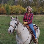 Lauri Bryan - @gfumom - Instagram