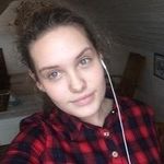 Lauri Bryan - @lauribryan - Instagram