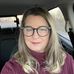 Lauri Bryan Putt - Facebook