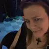 💜Lauri Bryant-Gen X 🖤 - @lauribryant - TikTok