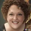Lauri Bryant Smalley - @lauri.bryant.smal - TikTok