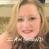lauribryan - @mrs.lauri - TikTok