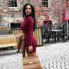 Laurie Bryan - @laurie.bryan5 - TikTok