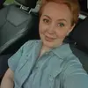 Laurie Bryan - @laurie.bryan4 - TikTok