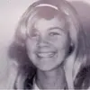 lauriebryan - @lauriebryan - TikTok