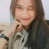 LaurieBryan - @dudlescpqtj - TikTok
