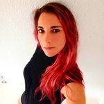 Laura Lledó - @laurita.bryant - Instagram