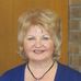 Lauri Bryant - Facebook