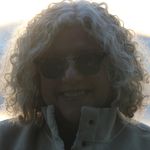 lauri bryant - @lauribryant7176 - Instagram