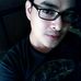 Lauri Bryant - Facebook