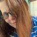 Lauri Bryant - Facebook