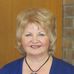 Lauri Bryant - Facebook