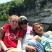 Lauri Bryant Howe - Facebook